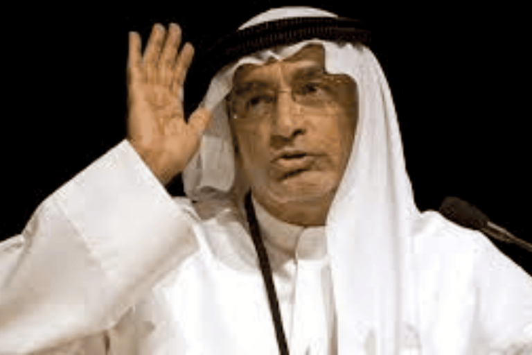 كيف فضحت تفجيرات ميناء الفجيرة مستشار محمد بن زايد! مستشار بن زايد تفجيرات الفجيرة watanserb.com
