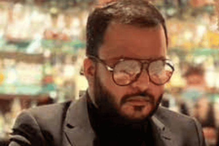 محمد العتيبي اعقال أشقائه watanserb.com