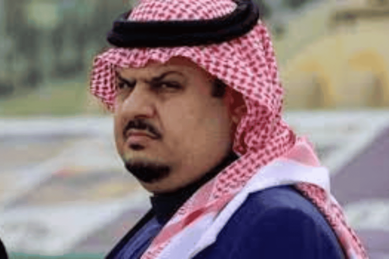 بن مساعد جمال ريان قطر watanserb.com