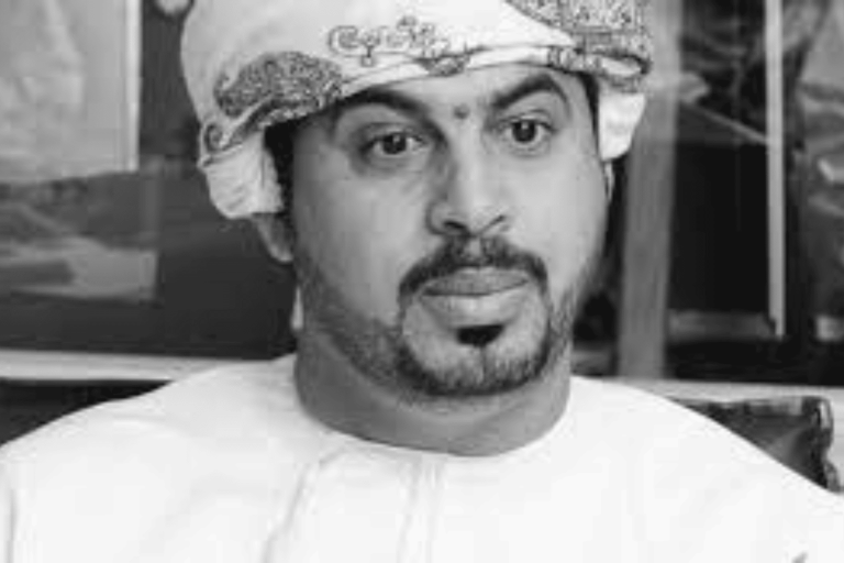 “لا عماني في الأحمدي”! لا عماني في الأحمدي watanserb.com