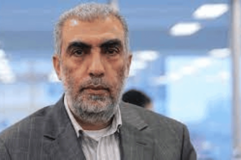 كمال الخطيب عائض القرني watanserb.com