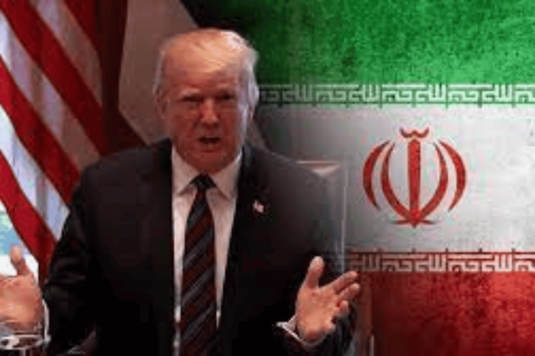رقم هاتف ترامب watanserb.com