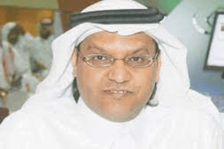 جميل الذيابي قطر watanserb.com