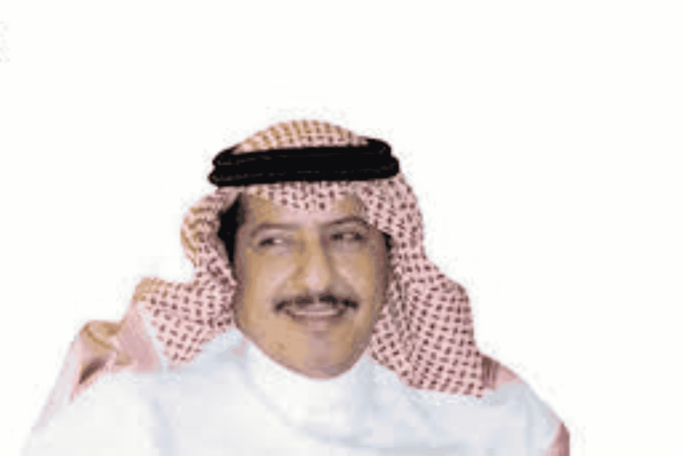 كاتب سعودي يوجه نصيحة بجمل للفلسطينيين: استغلوا ورشة البحرين وارضوا بالقليل والله اني لكم من الناصحين! محمد آل الشيخ ورشة البحرين watanserb.com