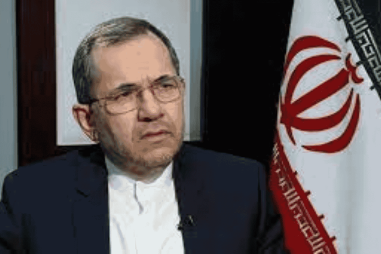 مجيد تخت روانجي watanserb.com