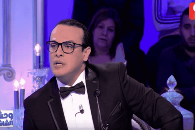 معز دنّيز watanserb.com