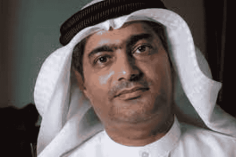 أحمد منصور watanserb.com