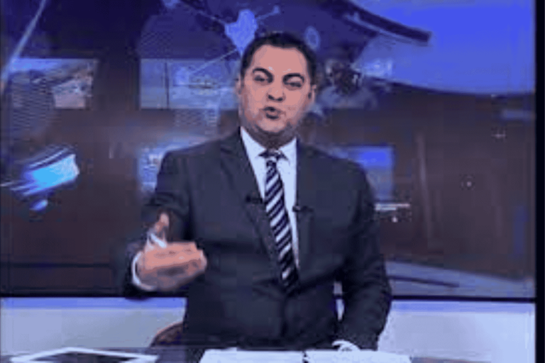 سفيان السامرائي بن علوي watanserb.com