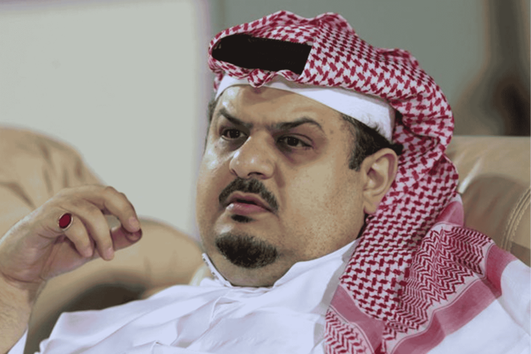 بن مساعد حياد عمان watanserb.com