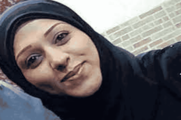 سعودية تفضح موظفاً بالرياض ساومها على شرفها لحل مشكلتها .. وهذا ما حدث عندما طلبت مساعدة السفير ببيروت غادة الفضل watanserb.com