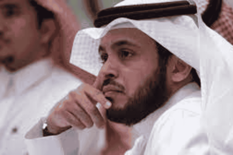بن علي الليوان المديفر watanserb.com