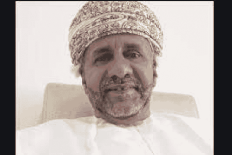 عباس المسكري السعودية الإمارات watanserb.com