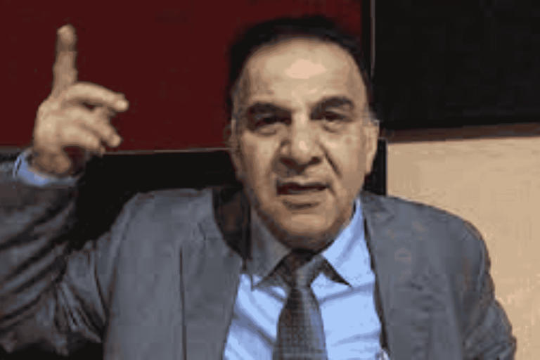 يوسف علاونة سلطنة عمان watanserb.com