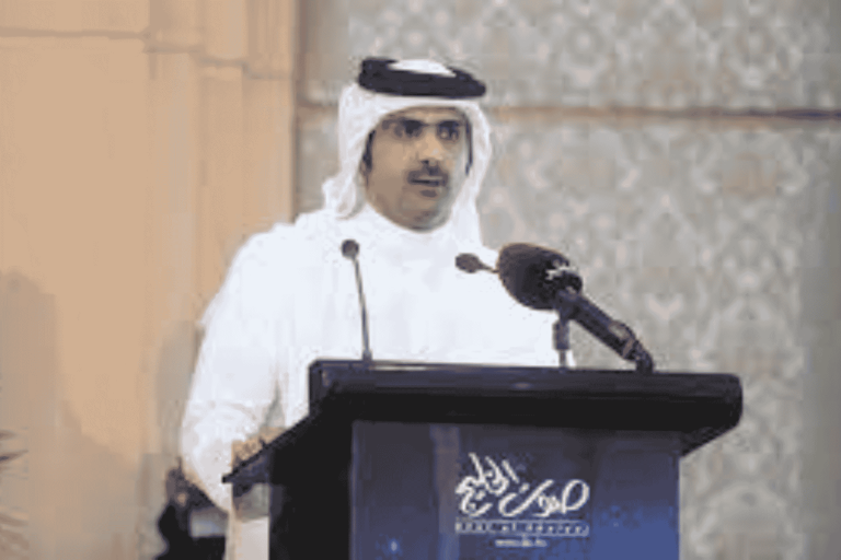 بن حمد قرصنة قنا watanserb.com