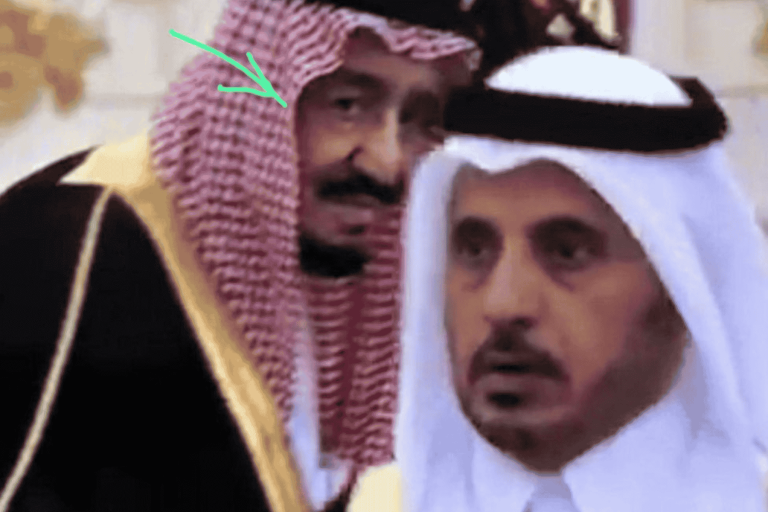 نظرات سلمان عبدالله بن ناصر watanserb.com