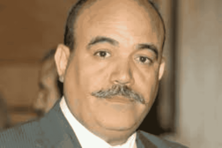 احمد الصدّيق watanserb.com