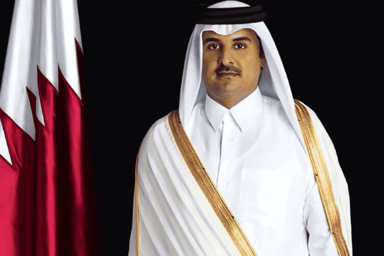 تميم المدينة الإعلامية watanserb.com