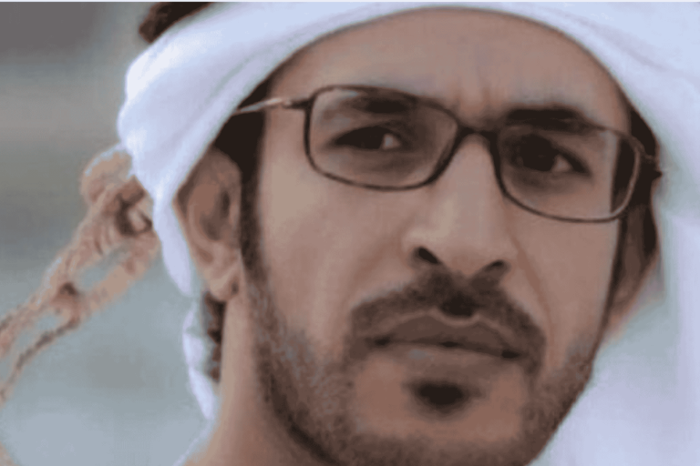 المزروعي رئيس وزراء قطر watanserb.com