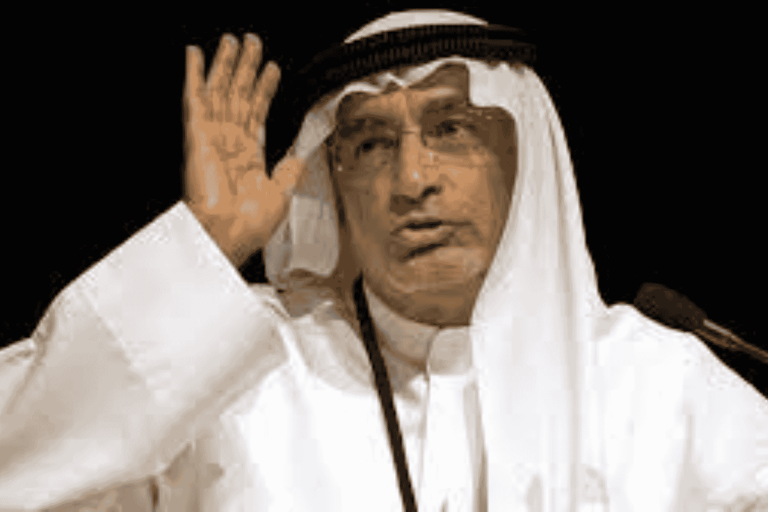 عباس المسكري عبدالخالق عبدالله watanserb.com