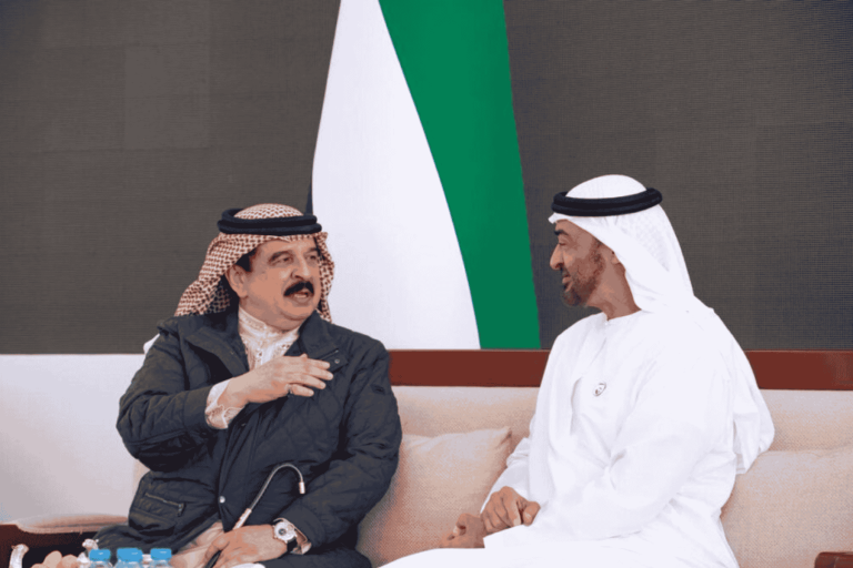شبكة دعارة إماراتية البحرين watanserb.com