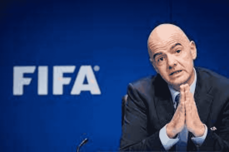 عدد منتخبات كأس العالم قطر watanserb.com