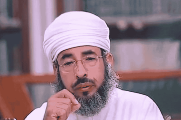 سلطنة عمان صندوق النقد watanserb.com