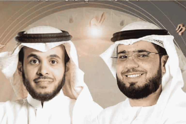 وسيم يوسف عبدالله المديفر watanserb.com