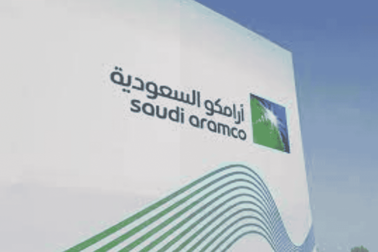 الحوثي أرامكو watanserb.com