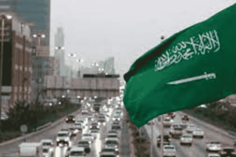مطارات وموانئ السعودية مستوى الإنذار watanserb.com
