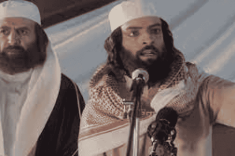القوات الأردنية العاصوف الحرم watanserb.com