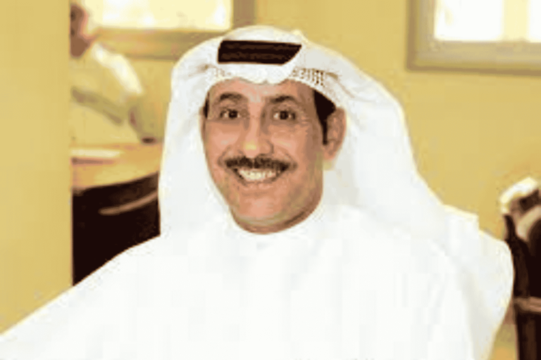 مبارك الفقيدي بيت الدبابير watanserb.com