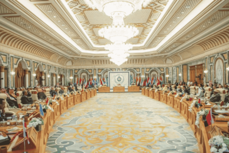 باعبود قمتين مكة watanserb.com