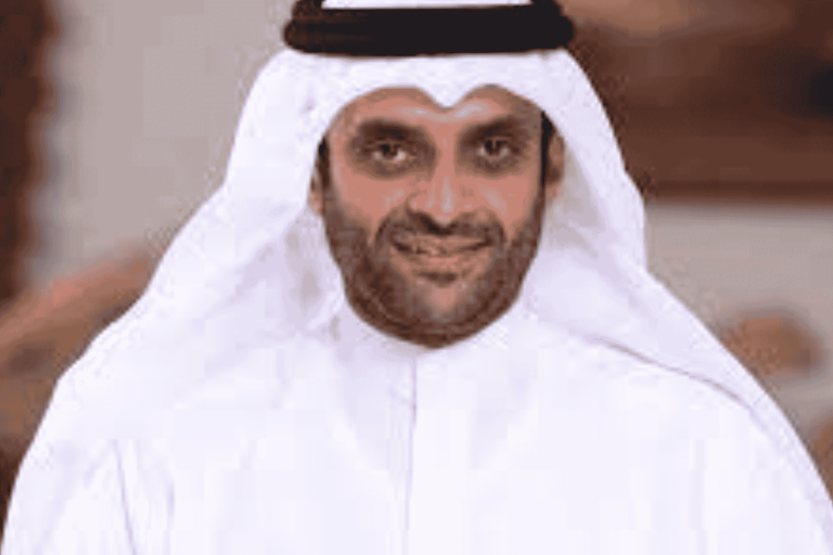 مشعل النامي أمريكا إيران watanserb.com