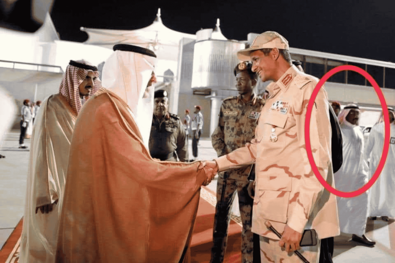 حمديتي طه عثمان السعودية watanserb.com