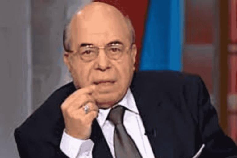أحمد عبده ماهر البخاري watanserb.com