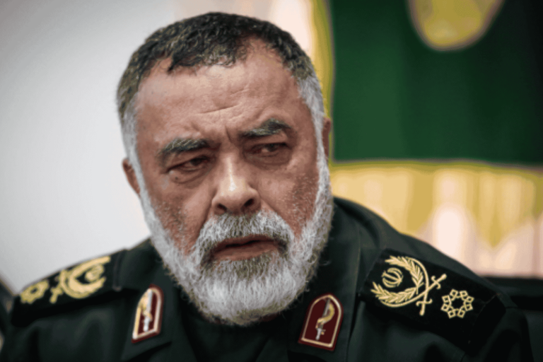 مرتضى قرباني السفن الحربية watanserb.com