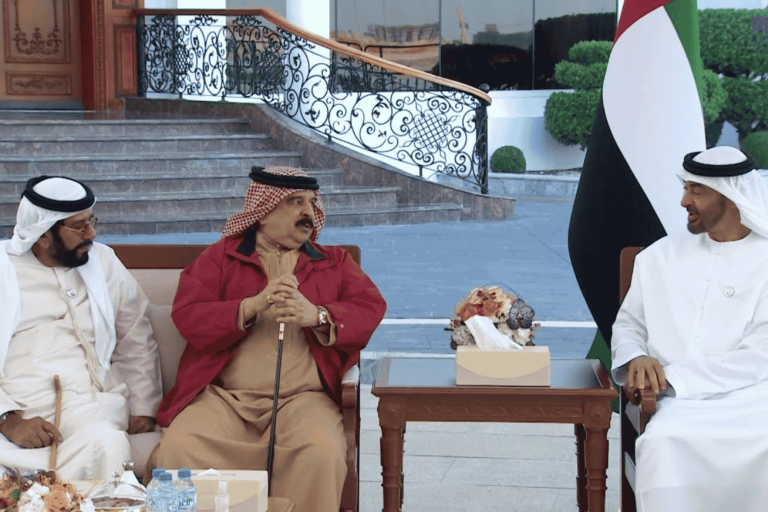 سيف النوفلي التجسس الإماراتي watanserb.com