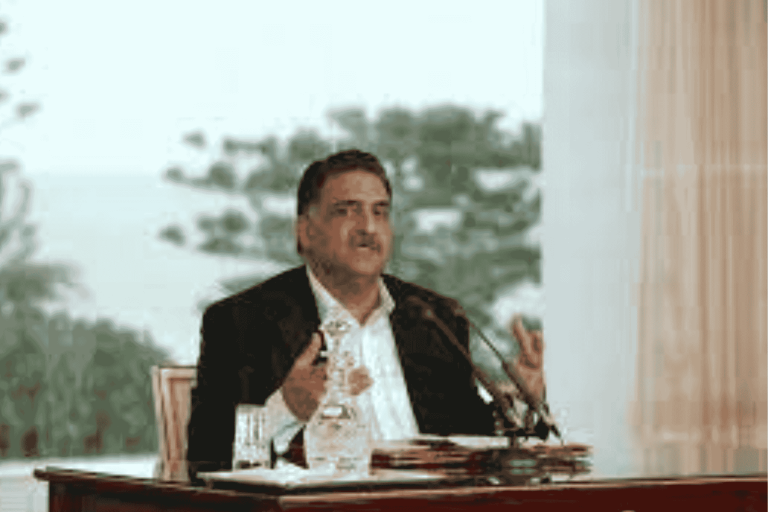 عزمي بشارة أمريكا إيران watanserb.com