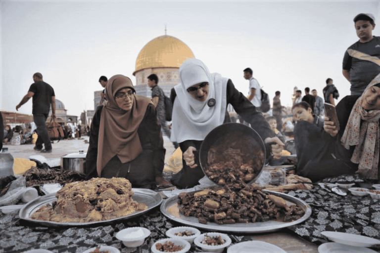 محمد القحطاني المرابطات watanserb.com