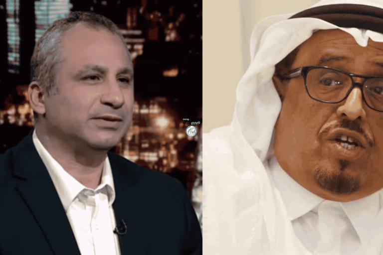 ايدي كوهين ضاحي خلفان watanserb.com