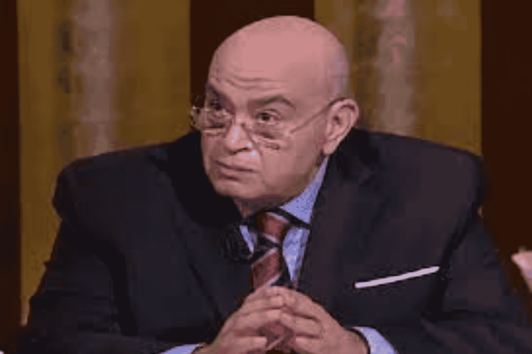 عماد الدين أديب بن سلمان watanserb.com