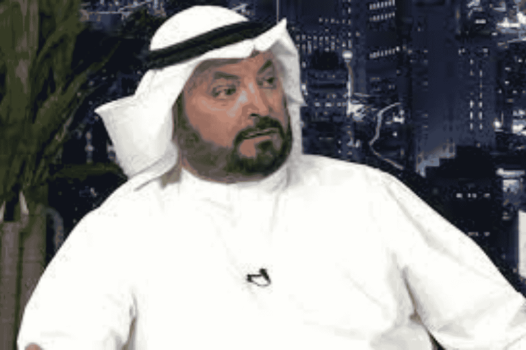 الدويلة السعودية الإمارات حرب إيران watanserb.com