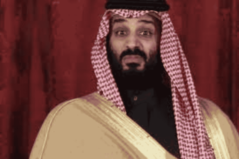 ناشط يمني السعودية الإمارات watanserb.com