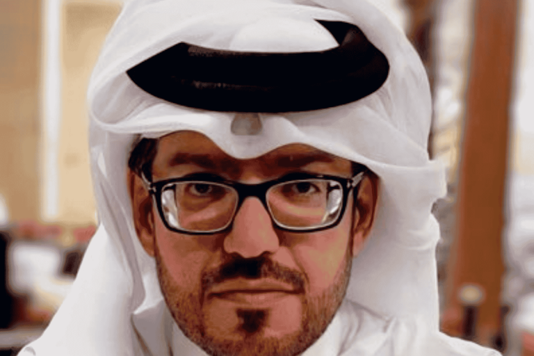 فهد العمادي سلمان العمرة watanserb.com