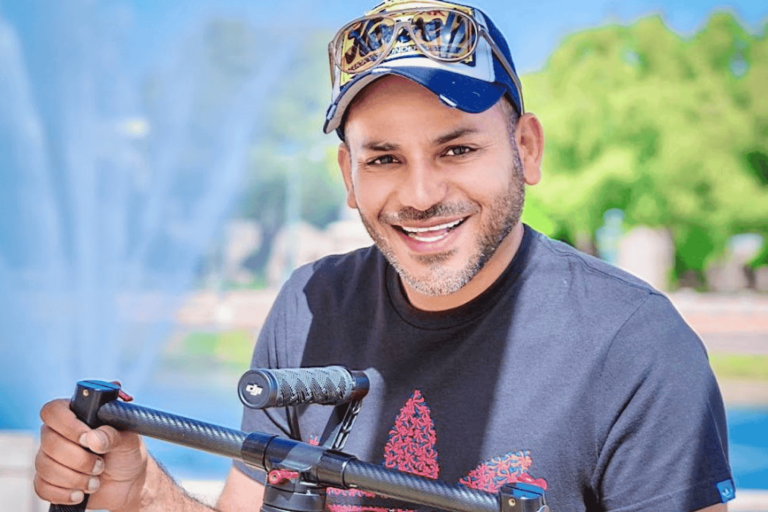 المعشري مسلسل تاريخي عُمان watanserb.com