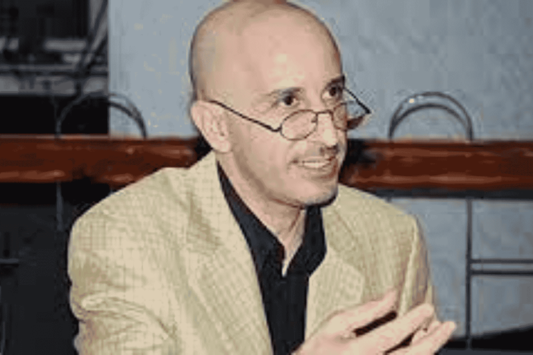 سعيد جاب الخير الصوم رمضان watanserb.com