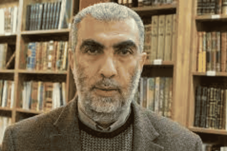 كمال الخطيب سلمان وولي عهده watanserb.com