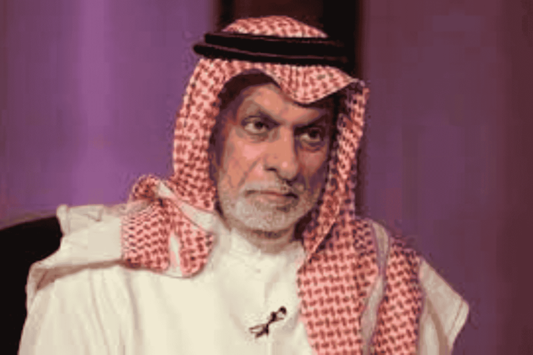 النفيسي إعدام سلمان العودة watanserb.com