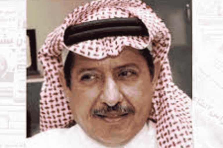 اخر خزعبلات محمد آل الشيخ: القطريون يرتجفون خوفاً من اندلاع مواجهة بين إيران وأمريكا محمد آل الشيخ watanserb.com