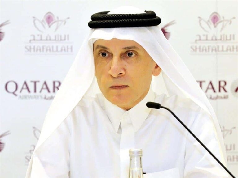 أكبر الباكر watanserb.com